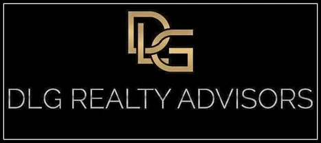 DLG Realty Advisors